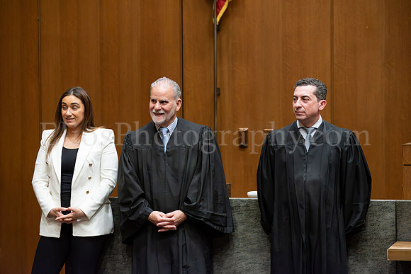 HBA_LawDay_EliosPhoto©2026-195