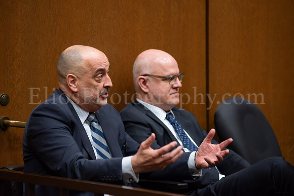 HBA_LawDay_EliosPhoto©2026-196