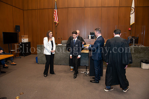 HBA_LawDay_EliosPhoto©2026-197
