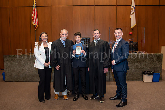 HBA_LawDay_EliosPhoto©2026-198
