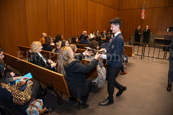 HBA_LawDay_EliosPhoto©2026-199