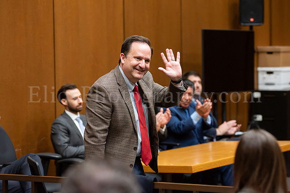 HBA_LawDay_EliosPhoto©2026-200