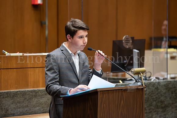 HBA_LawDay_EliosPhoto©2026-201
