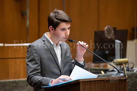 HBA_LawDay_EliosPhoto©2026-202