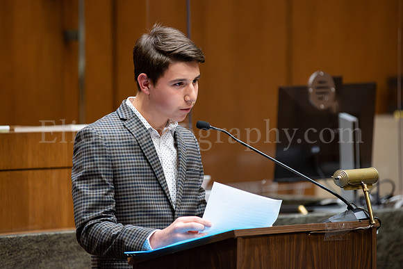 HBA_LawDay_EliosPhoto©2026-203