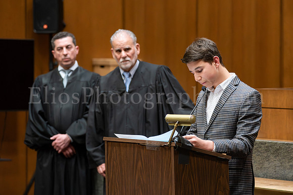 HBA_LawDay_EliosPhoto©2026-204
