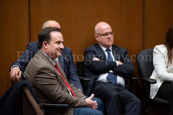 HBA_LawDay_EliosPhoto©2026-205