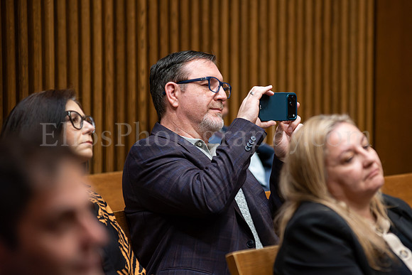 HBA_LawDay_EliosPhoto©2026-206