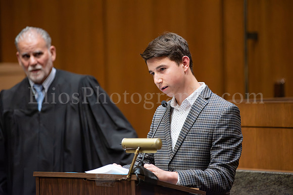 HBA_LawDay_EliosPhoto©2026-207