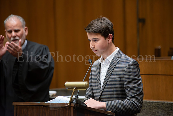 HBA_LawDay_EliosPhoto©2026-208
