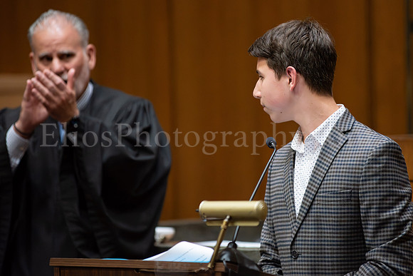 HBA_LawDay_EliosPhoto©2026-209