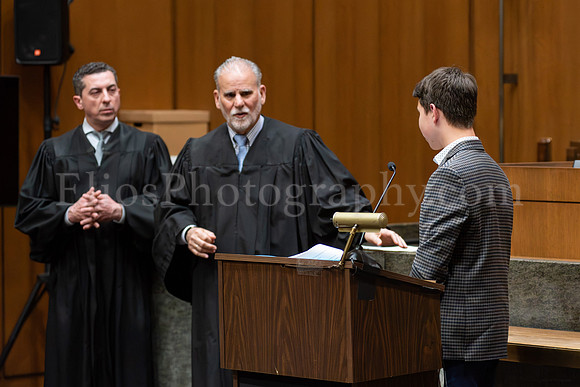 HBA_LawDay_EliosPhoto©2026-210