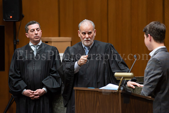 HBA_LawDay_EliosPhoto©2026-211