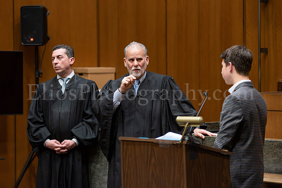 HBA_LawDay_EliosPhoto©2026-212