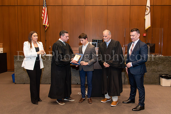 HBA_LawDay_EliosPhoto©2026-213
