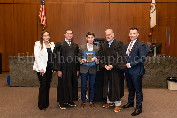 HBA_LawDay_EliosPhoto©2026-214