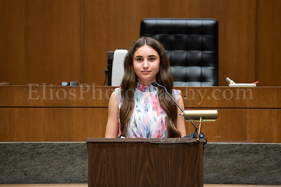 HBA_LawDay_EliosPhoto©2026-215