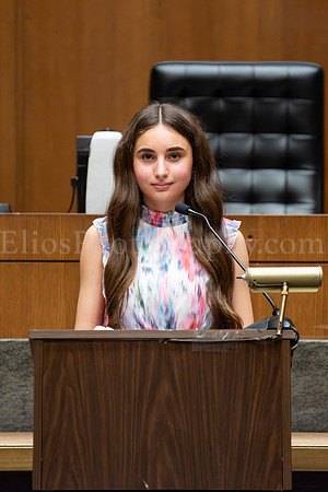 HBA_LawDay_EliosPhoto©2026-216