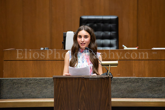 HBA_LawDay_EliosPhoto©2026-217