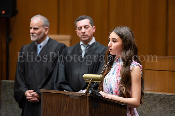 HBA_LawDay_EliosPhoto©2026-218