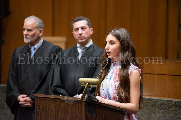 HBA_LawDay_EliosPhoto©2026-219