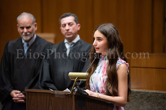 HBA_LawDay_EliosPhoto©2026-220