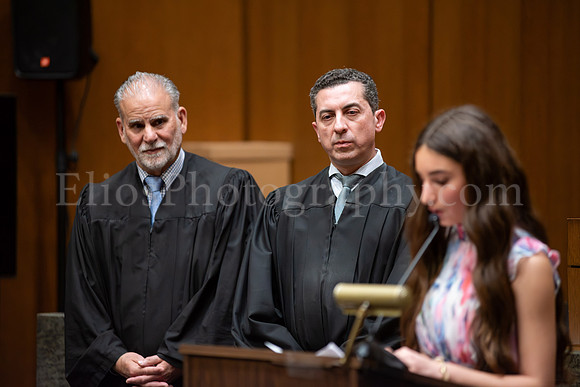 HBA_LawDay_EliosPhoto©2026-221