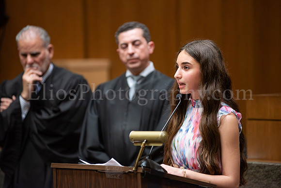HBA_LawDay_EliosPhoto©2026-222