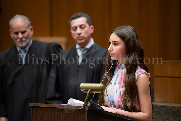HBA_LawDay_EliosPhoto©2026-223