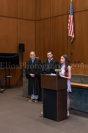 HBA_LawDay_EliosPhoto©2026-224