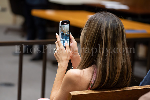 HBA_LawDay_EliosPhoto©2026-225