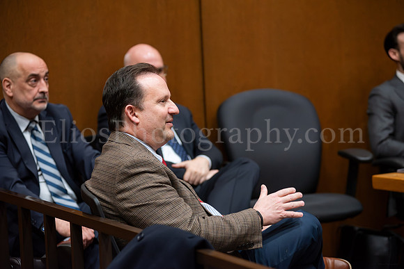 HBA_LawDay_EliosPhoto©2026-226