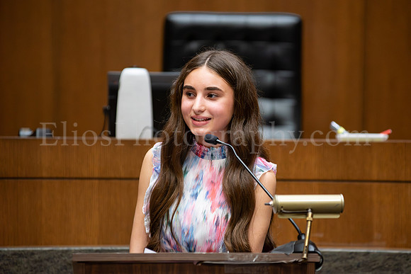 HBA_LawDay_EliosPhoto©2026-227