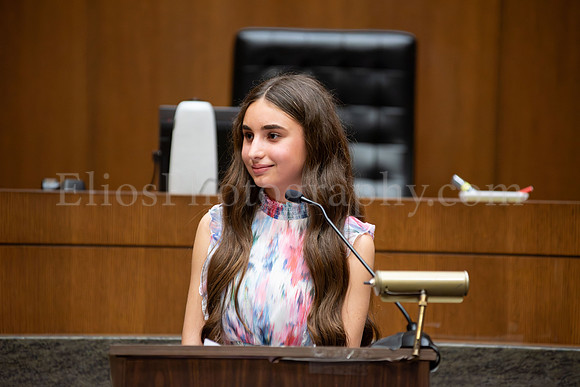 HBA_LawDay_EliosPhoto©2026-228