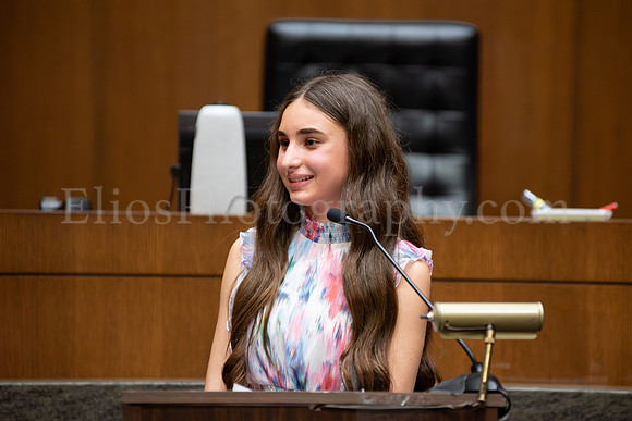 HBA_LawDay_EliosPhoto©2026-229