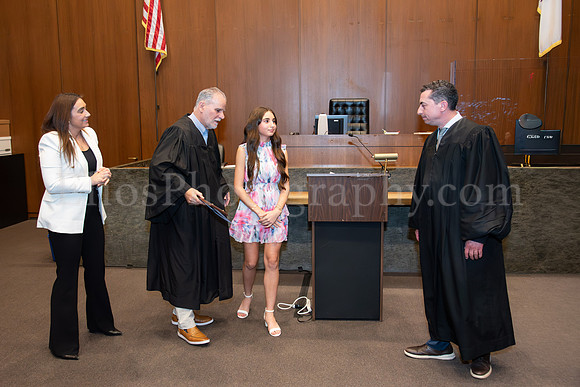 HBA_LawDay_EliosPhoto©2026-230