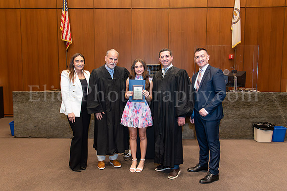 HBA_LawDay_EliosPhoto©2026-231