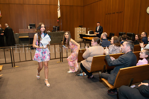 HBA_LawDay_EliosPhoto©2026-232