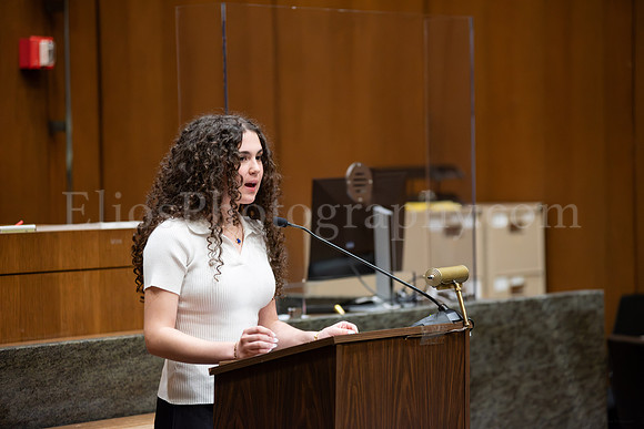 HBA_LawDay_EliosPhoto©2026-233