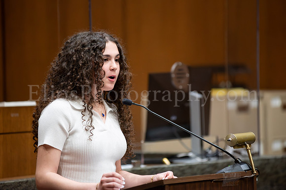 HBA_LawDay_EliosPhoto©2026-234
