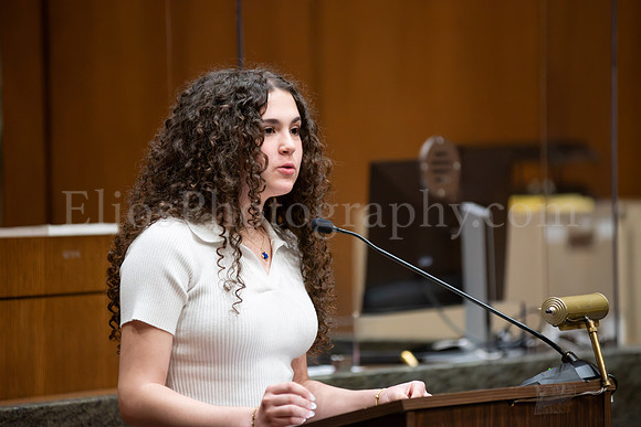 HBA_LawDay_EliosPhoto©2026-235
