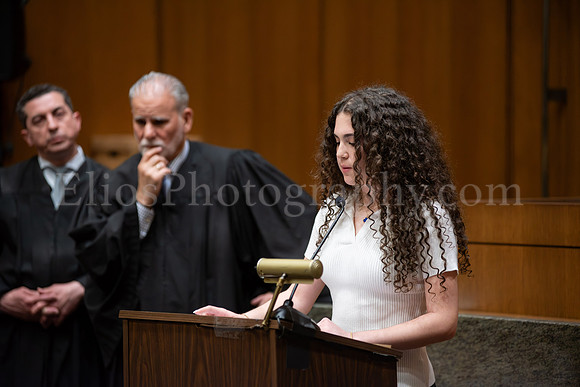 HBA_LawDay_EliosPhoto©2026-236