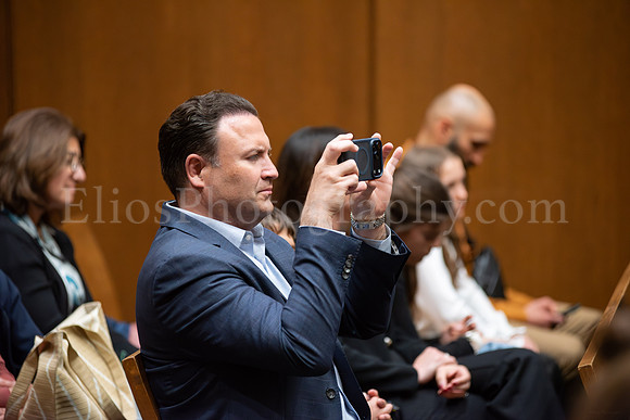HBA_LawDay_EliosPhoto©2026-237