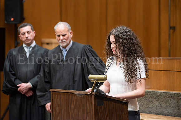 HBA_LawDay_EliosPhoto©2026-238