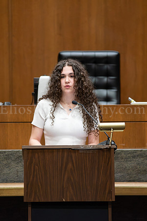 HBA_LawDay_EliosPhoto©2026-239