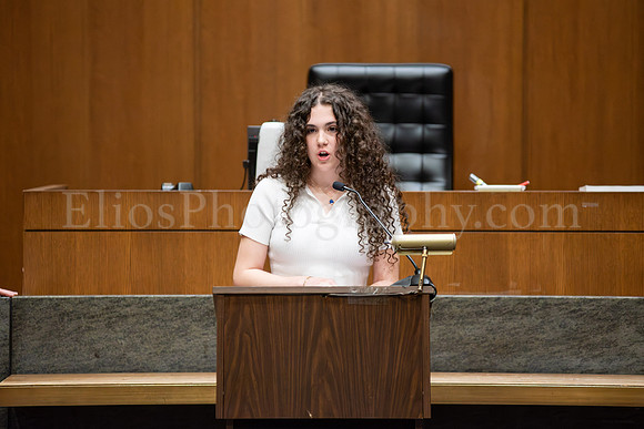 HBA_LawDay_EliosPhoto©2026-240