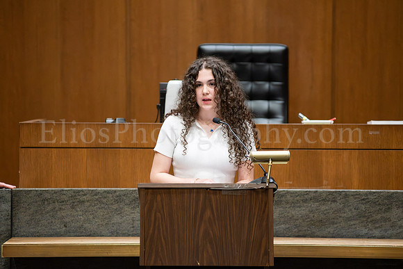 HBA_LawDay_EliosPhoto©2026-241