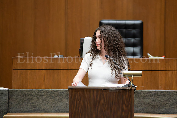HBA_LawDay_EliosPhoto©2026-242