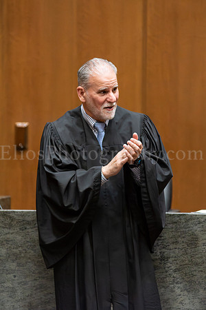 HBA_LawDay_EliosPhoto©2026-243