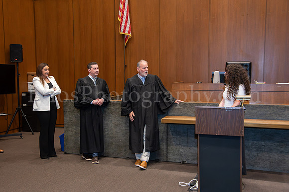 HBA_LawDay_EliosPhoto©2026-244